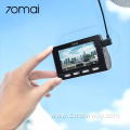 70Mai Dash Cam A800 Car Black Box Recorder